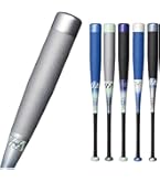 Amazon | 野球 ジュニア軟式用 FRP製 STAR SHINE 2nd スター